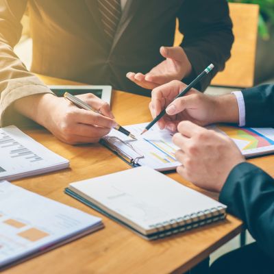 蜂鸟电竞——培训课程设计