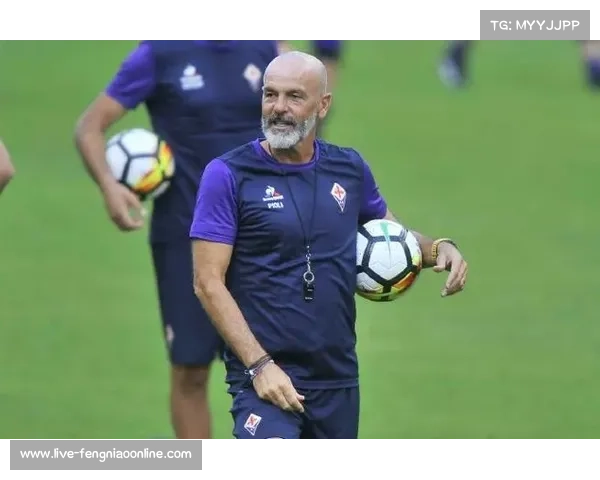 佛罗伦萨考虑帕拉迪诺接替皮奥利，帅位更迭在即