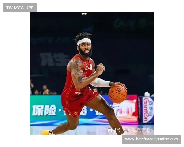 奥莫特确认重返北京首钢,外援杰隆布朗来华遇阻