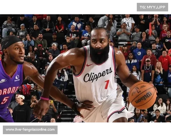 NBA裁判报告确认哈登绝杀漏判,快船76人争议收场