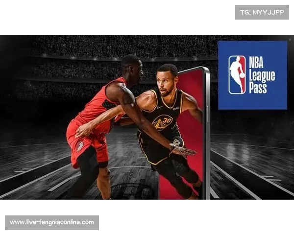 WNBA新转播合同将于2026年生效,价值11年22亿美元