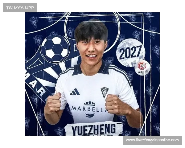 中超俱乐部青训营向公众开放，吸引小球员参与