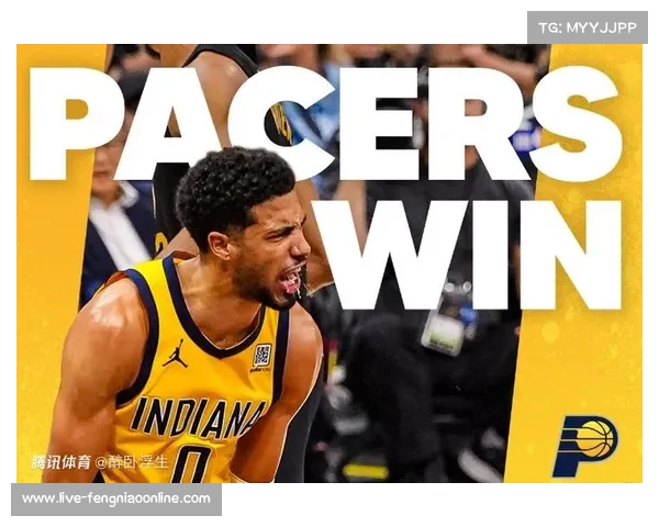 东部杯赛前瞻:魔术与尼克斯有望会师决赛