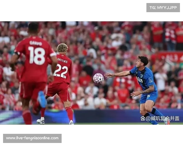 VAR争议持续发酵，英超裁判标准遭多队联合质疑