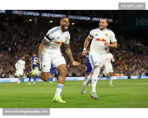 利兹联1-0富勒姆,升班马展现黑马潜质