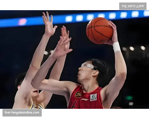 CBA联盟宣布下赛季将升级数据统计系统，提供更细颗粒度的攻防分析